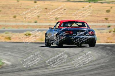 media/Jun-28-2025-Speed Ventures (Sat) [[42b060a0d4]]/4 Yellow Group/Session 4 Turn 4/